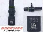 Sensor für Nockenwelle Skoda Octavia IV Combi NX5 05E907601D