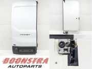 Hecktür links Ford Transit V363 Kasten FCD, FDD 2446973