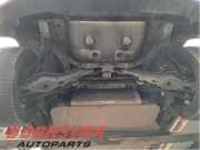 Vorderachsträger Hyundai Kona I OS, OSE, OSI 55410K9000