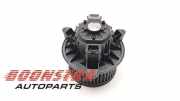 Gebläsemotor Ford Transit V363 Kasten FCD, FDD 0130115572