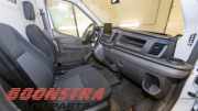 Sitz rechts Ford Transit V363 Kasten FCD, FDD