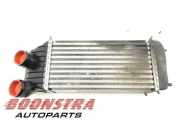Ladeluftkühler Toyota Proace Kasten/Kombi MDX 1440084580