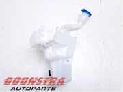Behälter Scheibenwaschanlage Seat Arona KJ7 1K6955651