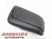 Getränkehalter Audi R8 4S 4S1864205B