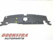 Unterbodenschutz Jeep Compass MP, M6, MV, M7 52163381