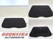 Hutablage Maserati Levante M161 670085484