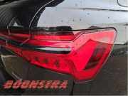 Rückleuchte rechts Audi A6 Avant 4A, C8 4K5945224C