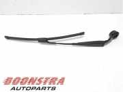 Wischerarm vorne Audi R8 4S 97036203