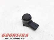 Sensor für Einparkhilfe Tesla Model 3 5YJ3 112750301D