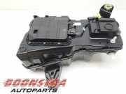 Tank AdBlue Peugeot Partner II Kasten 9808625280