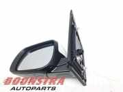 Außenspiegel links Kia Picanto 3 JA 87610G6131