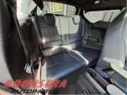 Airbag Sitz Mini Mini J01 52205A77A32