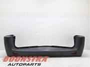 Stoßstange hinten Toyota Proace Kasten/Kombi MDX