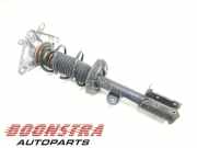 Federbein rechts hinten Jeep Renegade B1, BU, BV 520121350