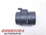 Luftmassenmesser VW Crafter Kasten SY, SX 04E906461A
