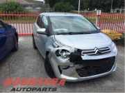 Außenspiegel rechts Citroen C1 II B000780980