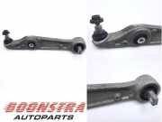 Traggelenk Alfa Romeo Giulia 952 50552625