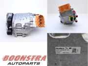 Lichtmaschine Land Rover Discovery Sport L550 L8D211A242AD
