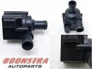 Zusatzwasserpumpe VW Polo VI AW 5Q0965561B