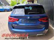 Heckklappe / Heckdeckel BMW iX3 G08 41007494942