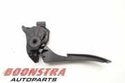 Fahrpedal Opel Astra J Caravan P10 13252702