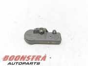 Radsensor für Reifendruckkontrollsystem Ford Transit Custom V362 Kasten FY, FZ DV6T1A180AA