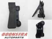 Fahrpedal Mazda CX-30 DM BCKA41600A