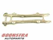 Traggelenk BMW 8er Gran Coupe G16, F93 33328091698