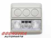 Innenleuchte Land Rover Discovery IV L319 5H2213704GA8LUM