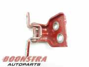 Türscharnier hinten links Dacia Logan MCV KS 6001546883