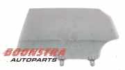 Türscheibe links hinten Hyundai Kona I OS, OSE, OSI 83410J9020