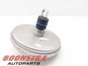 Bremskraftverstärker Mercedes-Benz A-Klasse W177 A2474300000