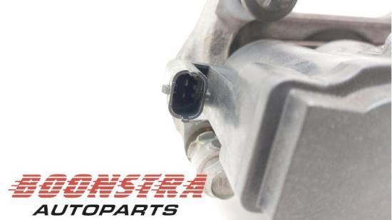 Bremszange links hinten Tesla Model 3 5YJ3 104462300G Bild Bremszange links hinten Tesla Model 3 5YJ3 104462300G