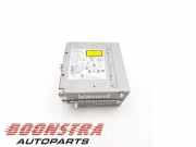 Audio-Verstärker Mercedes-Benz GLC X253 A2059002929