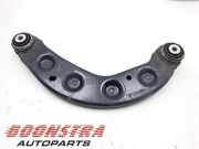 Traggelenk Volvo V90 II 235 31360863