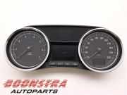 Drehzahlmesser Peugeot 508 I 6103SV