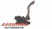 Pedalbelag für Fahrpedal VW Polo VI AW 2Q1723503