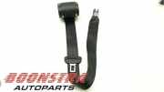 Sicherheitsgurt links hinten Audi A3 Limousine 8V 629416900