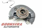 Achsschenkel links vorne Peugeot 308 II 1610137880