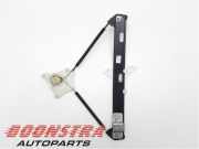 Fensterheber rechts hinten Seat Ibiza V KJ1 6F0839462A