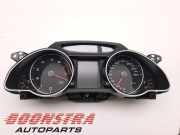 Drehzahlmesser Audi A5 Cabriolet 8F 8T0920931T