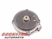Lautsprecher Porsche Boxster 987 99764555500