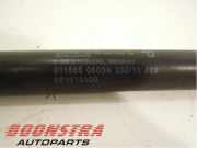 Heckklappendämpfer Ferrari 458 81913100