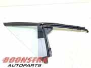 Fensterheber links vorne BMW Z3 Roadster E36 51328410161