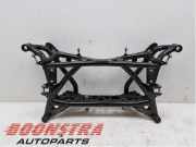 Vorderachsträger BMW 4er Cabriolet F33, F83 33318097478