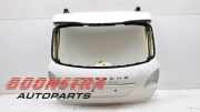 Heckklappe / Heckdeckel Porsche Cayenne 2 92A 95851201104