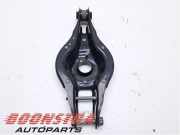 Querlenker BMW 3er Touring F31 10353212