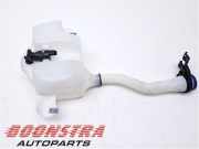 Behälter Scheibenwaschanlage Toyota Proace Kasten/Kombi MDX 1400712680