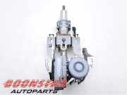 Motor Servolenkung Nissan Qashqai II J11 488114EA2D