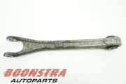 Querlenker Maserati Ghibli III 69573